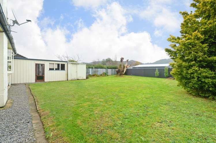 19 Byron Street Trentham_16