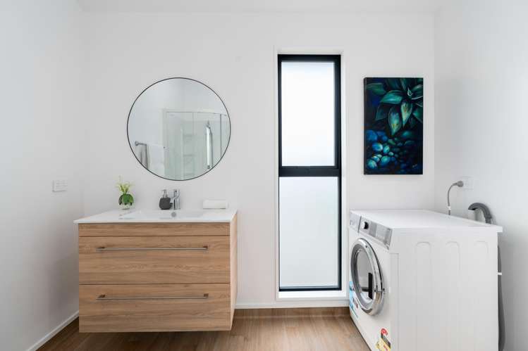 7/74 Church Street Mosgiel_20