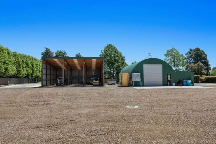 357 Rewatu Road Whakatane_3