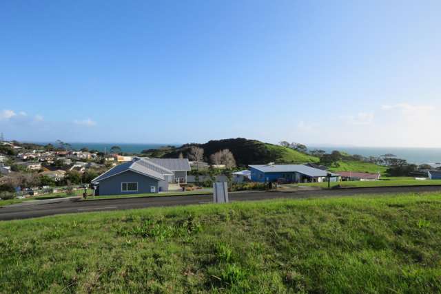 24 Torsby Road Coopers Beach_1