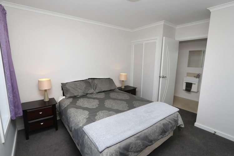 5 Trent Place Huntingdon_12