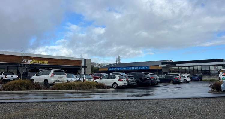 Address withheld Kaiapoi_3