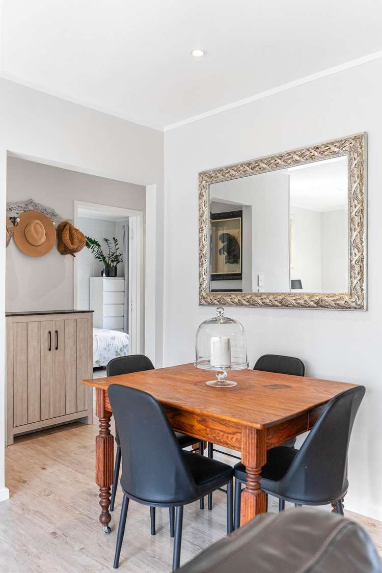 3/41 Masterton Road Rothesay Bay_23