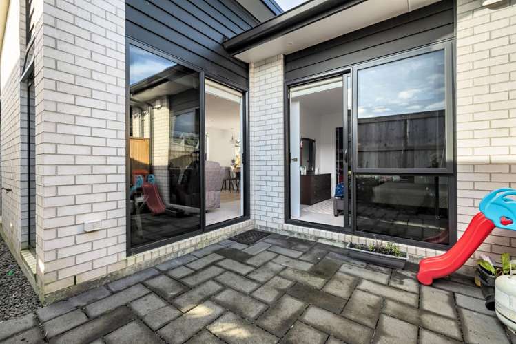 10 Papaka Lane Poike_8