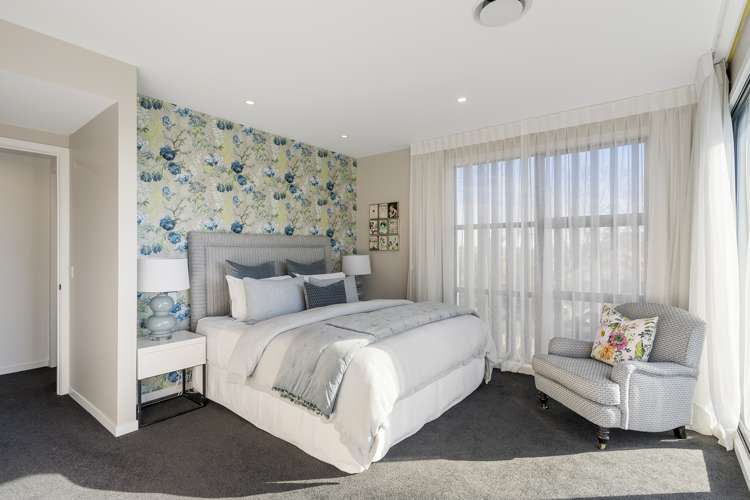 75 Speight Road Saint Heliers_19