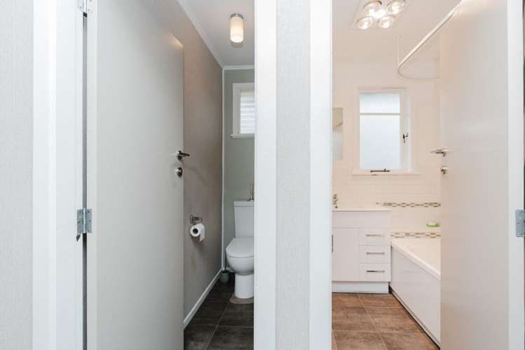 7 Anthony Crescent Bader_9