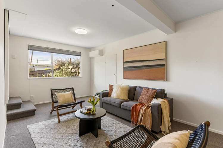 193 Broderick Road_5