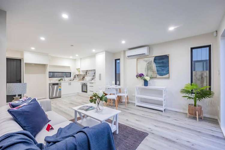 4/6 Vine Street Mangere East_4