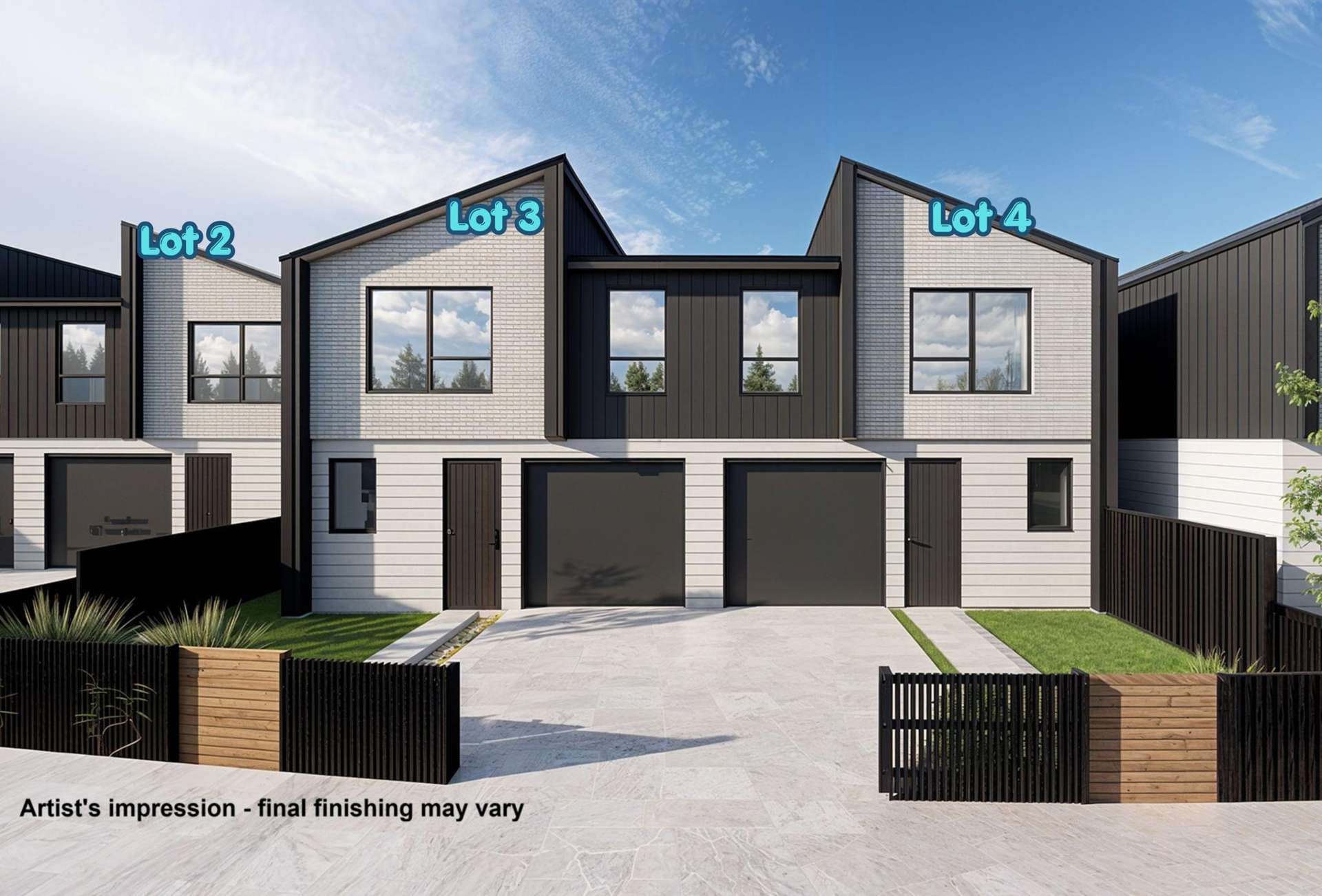 Lot 3/59 Tiraumea Drive Pakuranga_0