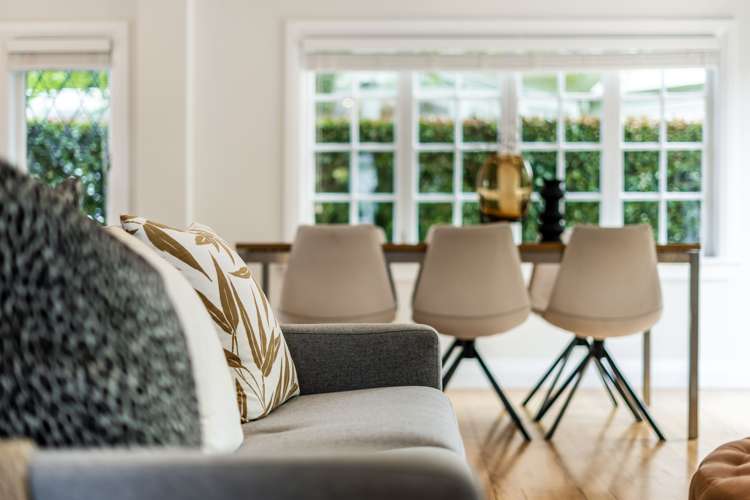 68 Selwyn Road Epsom_12