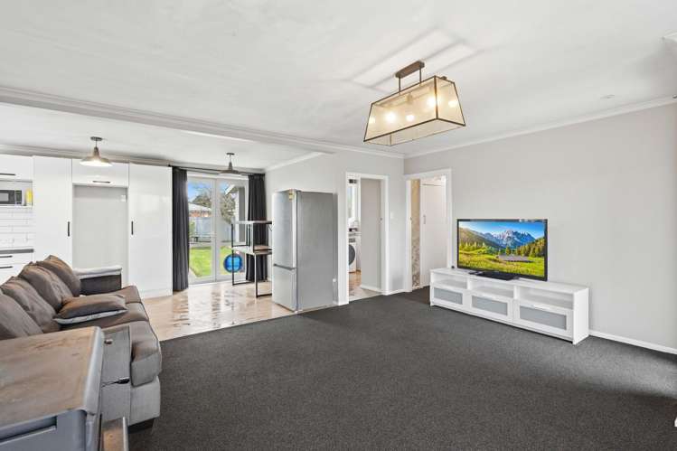 12 Ingram Place Mataura_3