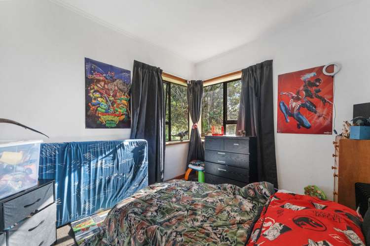39 Te Koa Road Panmure_15