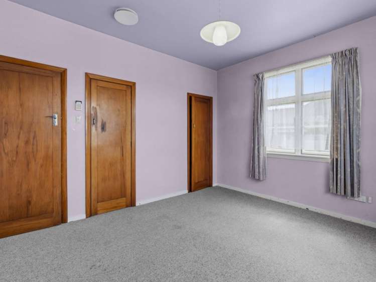 33 Bridge Street Netherby_11