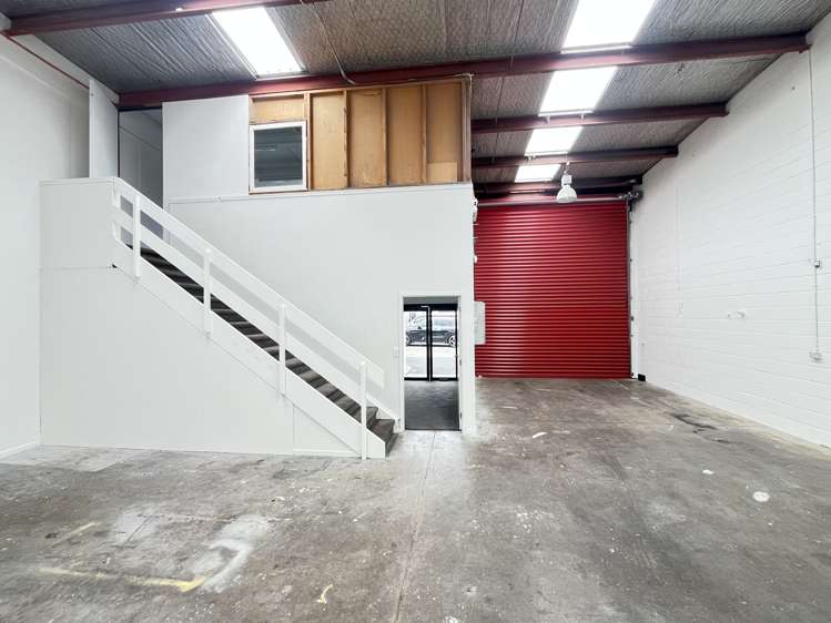 D/35 Constellation Drive Albany_5