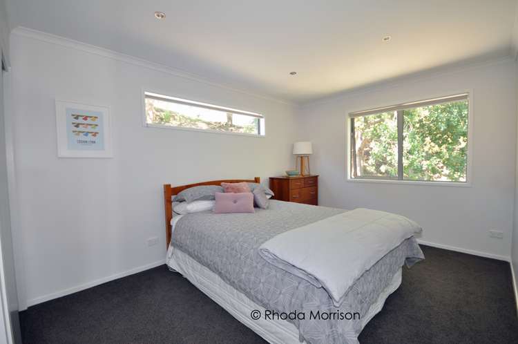 530a Pahi Road Paparoa_17