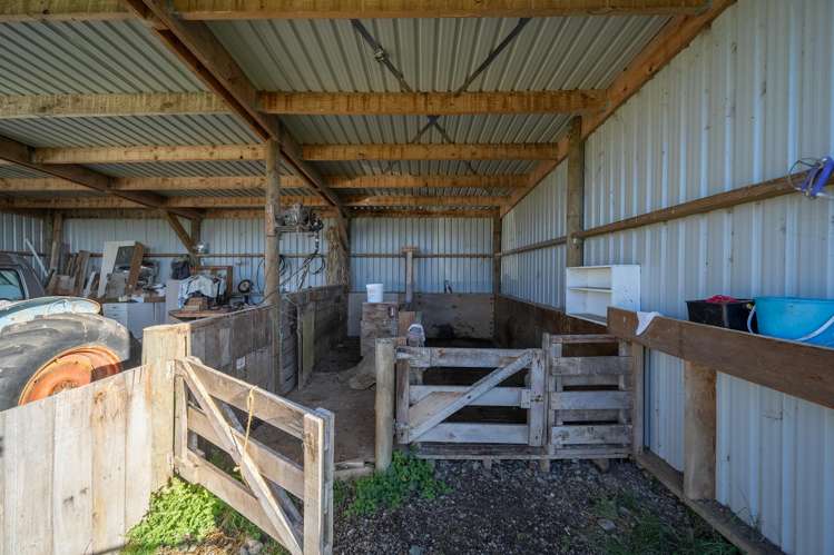 10 Black Lane Te Anau_6