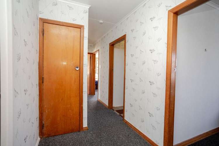 5 Empire Street Dannevirke_7