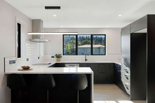 23/1C Ladys Mile Foxton_1