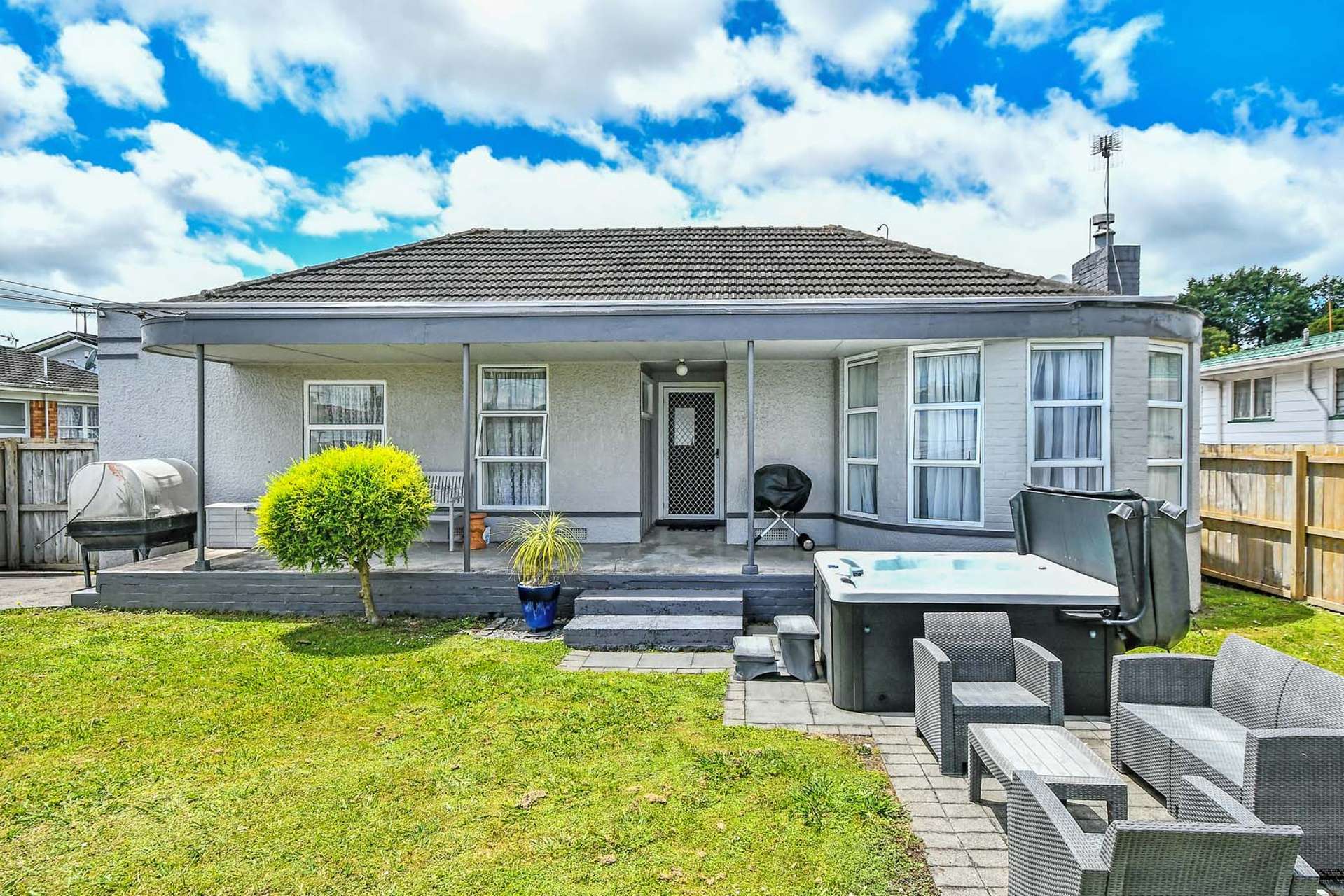 1/22 Duke Street Papakura_0