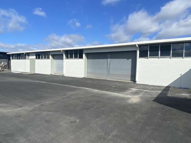 229A Archers Road Wairau Valley_1