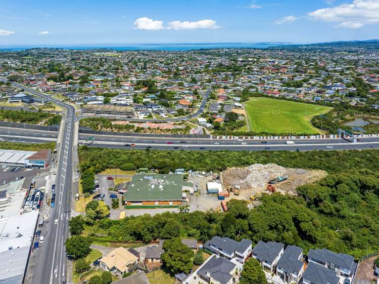 211 Richardson Road Mount Roskill_5