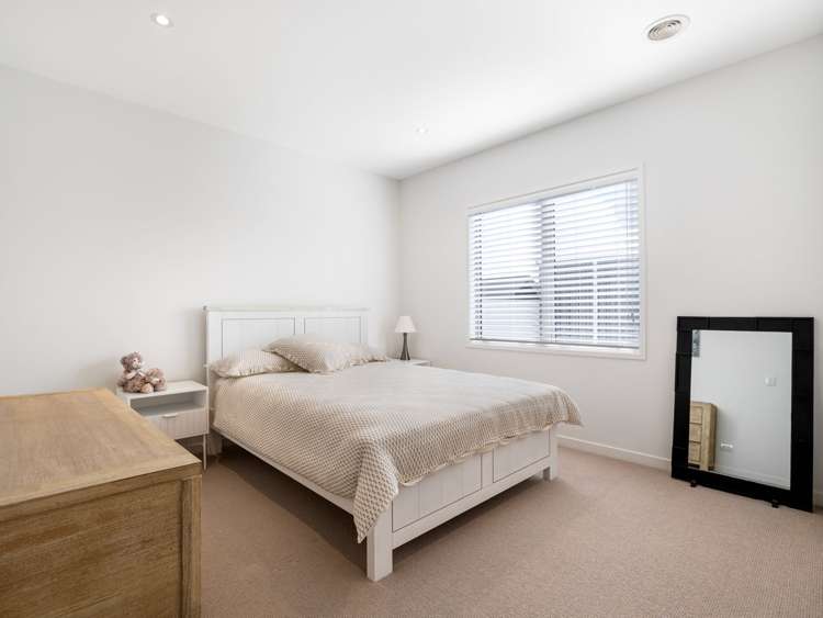 1 Astelia Lane Papamoa Beach_17