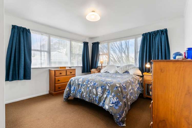 56 Totara Road Te Atatu Peninsula_20
