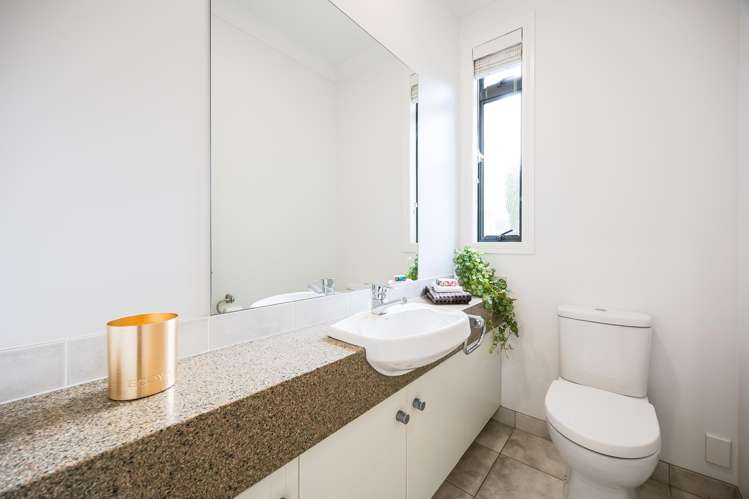 1/14 Clifton Road Hauraki_20