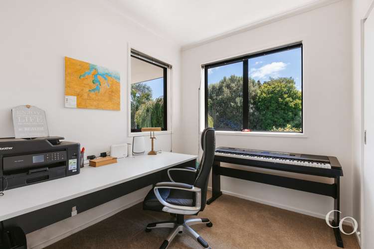 17 Te Karaka Drive Te Puna_26