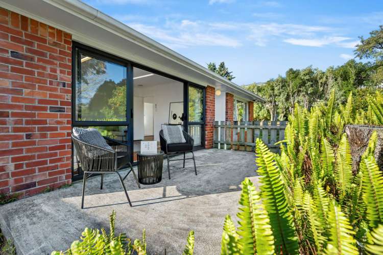 54 Waipani Road Te Atatu Peninsula_15