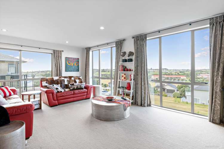 26 Bella Vista Drive Gulf Harbour_8