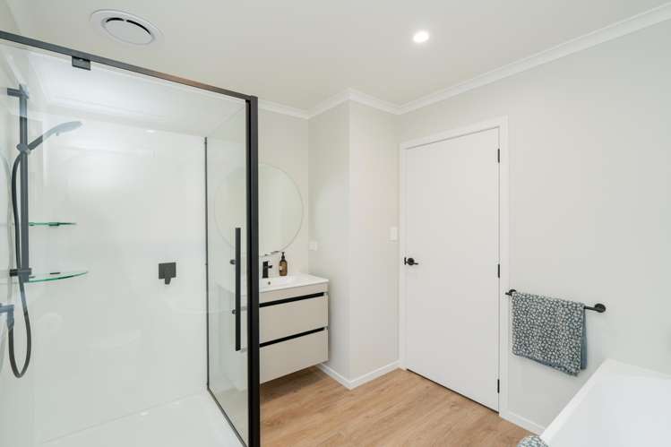 15 Hensley Street Gladstone_12