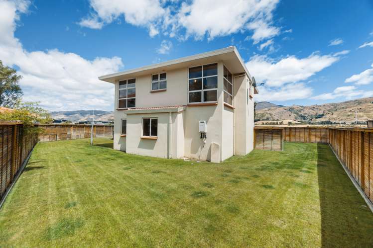 49 Waenga Drive Cromwell_19