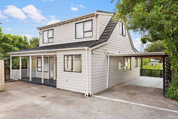 3/2 Taylor Street Blockhouse Bay_0