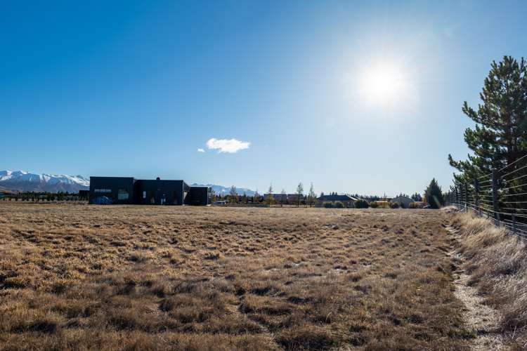 4 Neuman Road Twizel_6