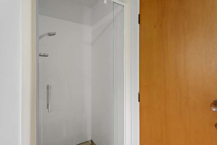 3 Carteret Place Aranui_10