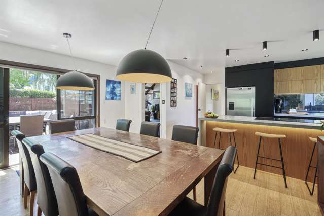 2 Holmcroft Court Cracroft_4