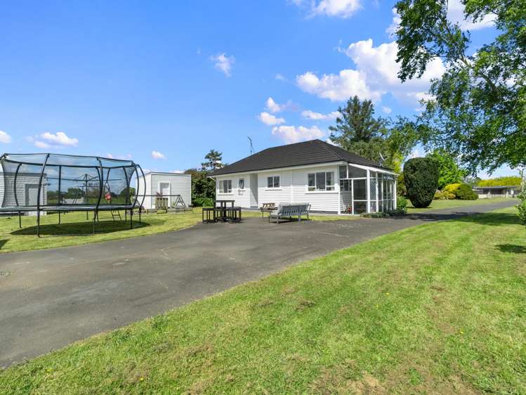 1204 Kakaramea Road Ngahinapouri_14