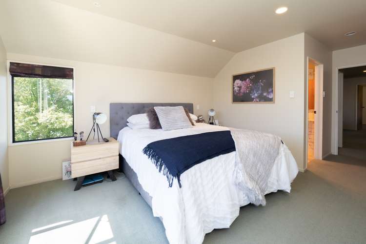 60 Kelvin Crescent Allenton_11