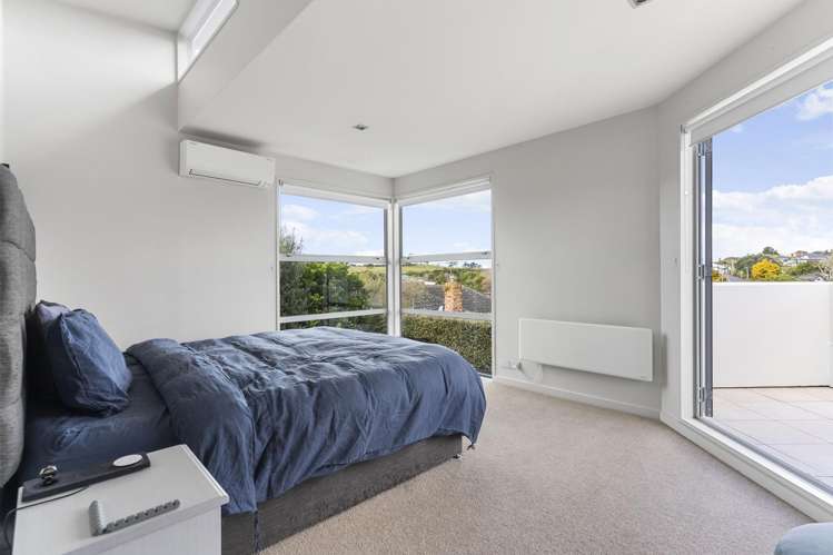 43a Kesteven Ave Glendowie_11