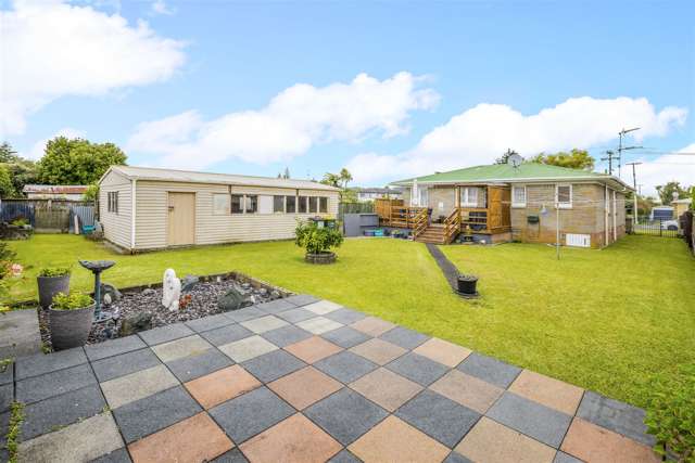 12 Kerry Place Papakura_1