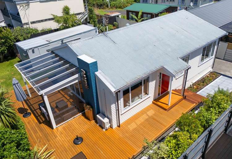 38 Harding Avenue_0