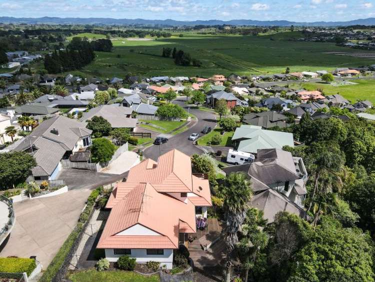 49 Greenfield Drive_2