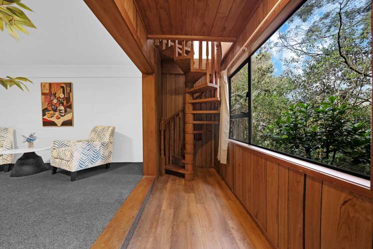 2/1 Claude Brookes Drive Henderson_10