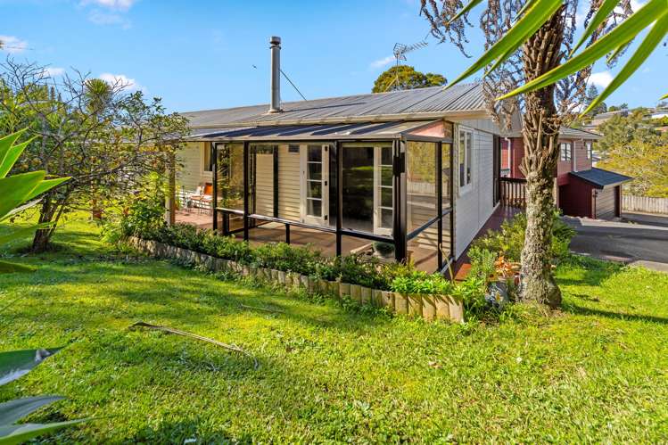 1/11a Agincourt Street Glenfield_1