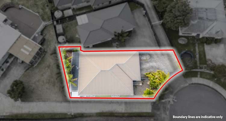 9 McCracken Road Mt Wellington_20