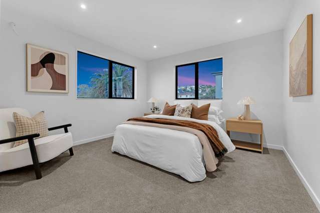 60B Lewisham Street Highland Park_3