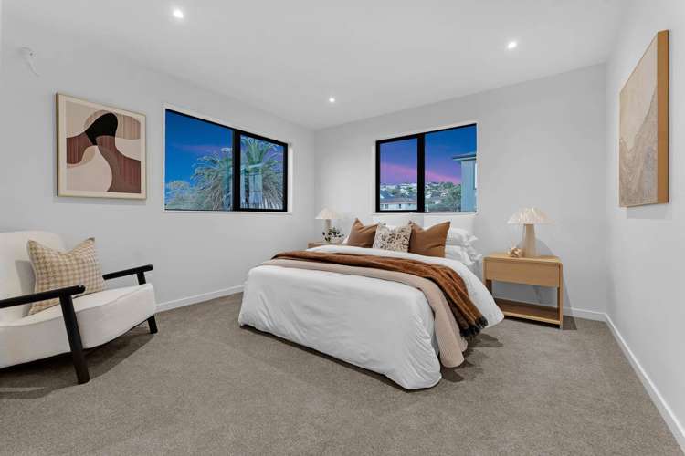 60B Lewisham Street Highland Park_2