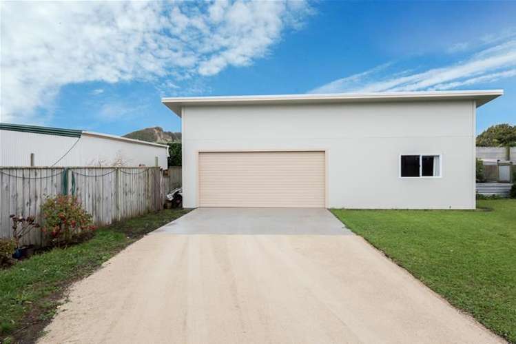 4 Ohawe Terrace Hawera_27