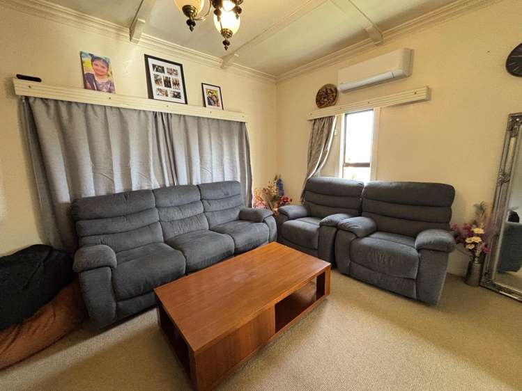 12 Fox Road Springvale_9